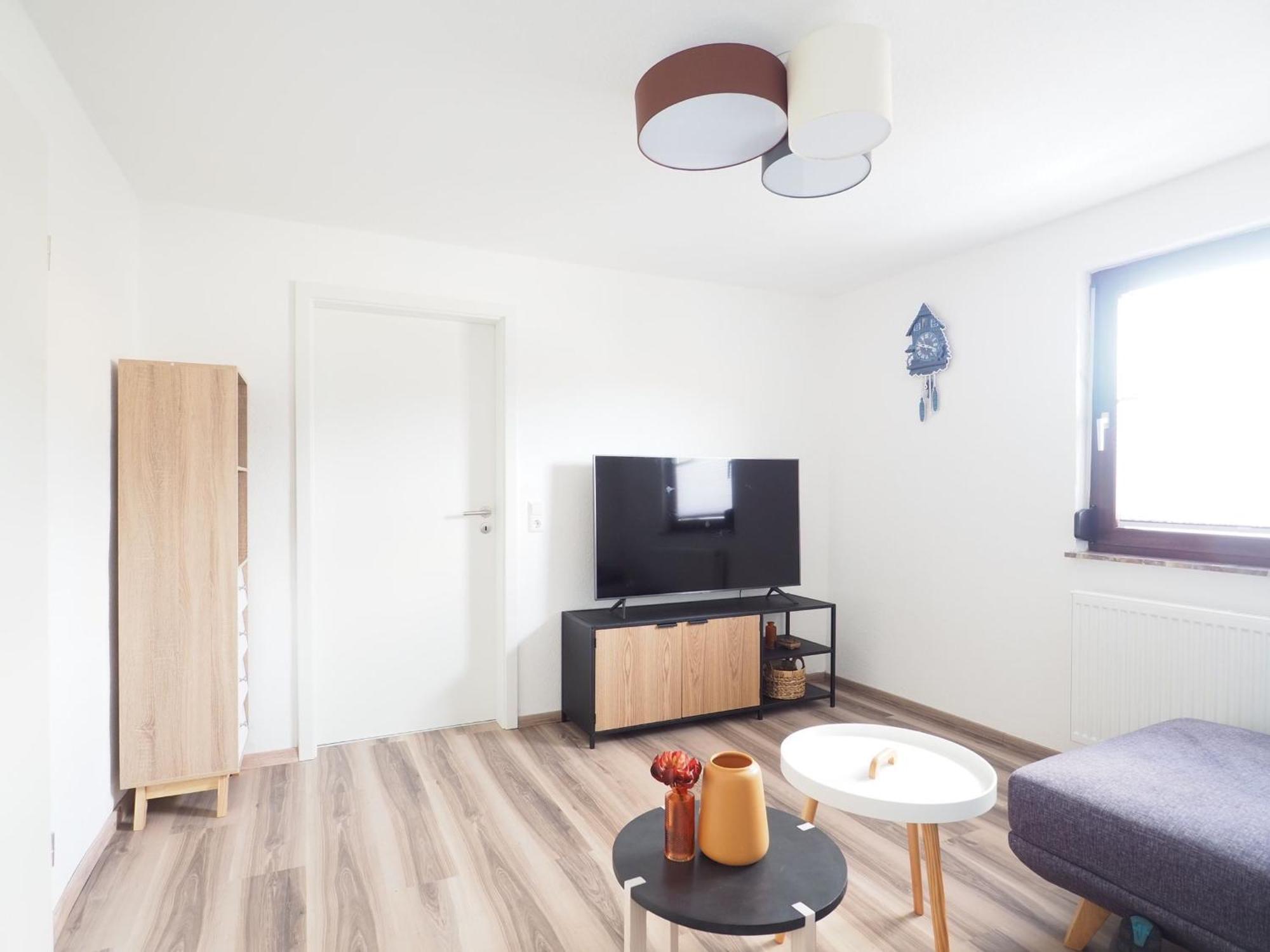 Ferienhaus Im Weindorf -4 Erw 2 Ki- カッペルローデック エクステリア 写真