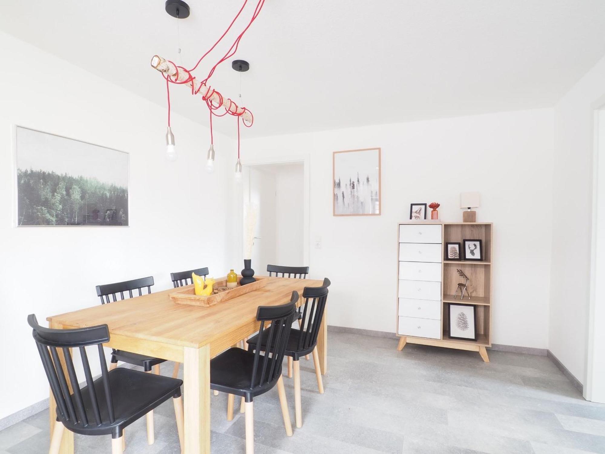 Ferienhaus Im Weindorf -4 Erw 2 Ki- カッペルローデック エクステリア 写真