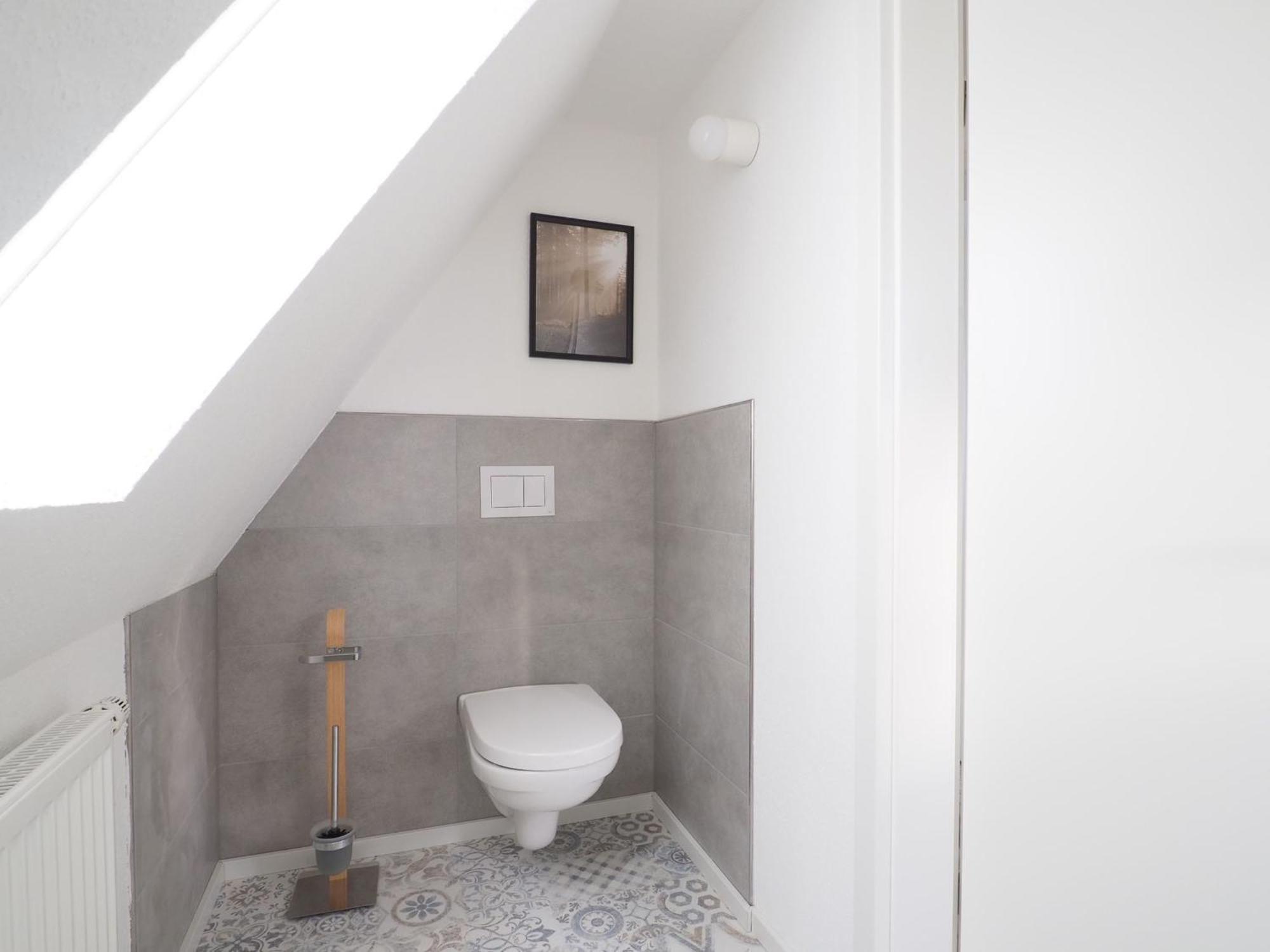 Ferienhaus Im Weindorf -4 Erw 2 Ki- カッペルローデック エクステリア 写真