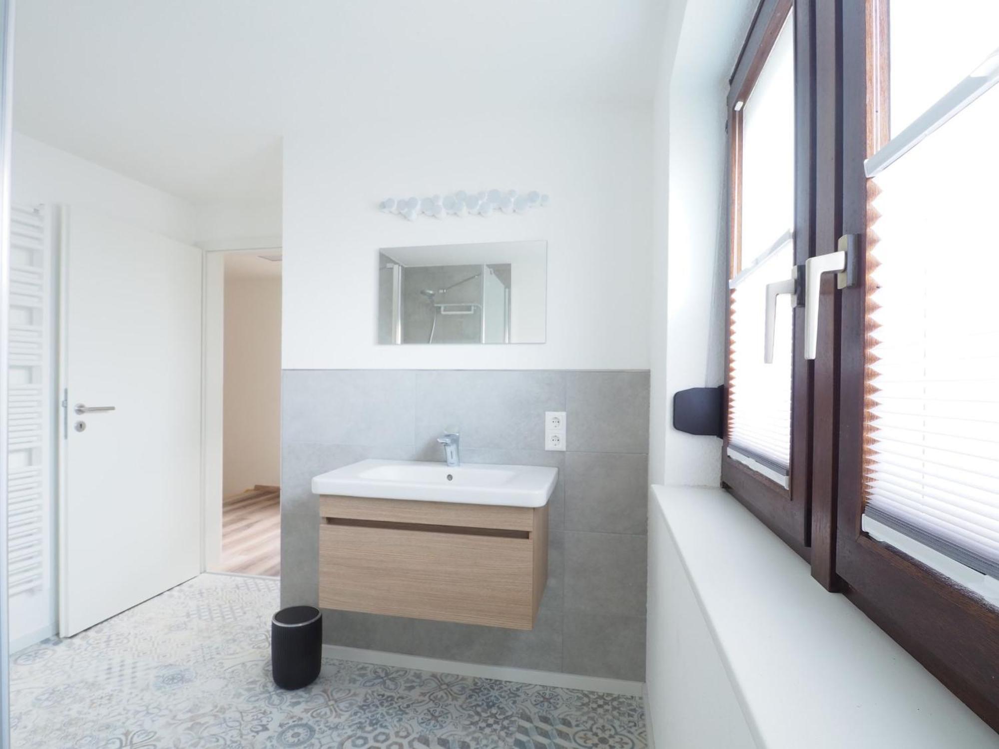 Ferienhaus Im Weindorf -4 Erw 2 Ki- カッペルローデック エクステリア 写真