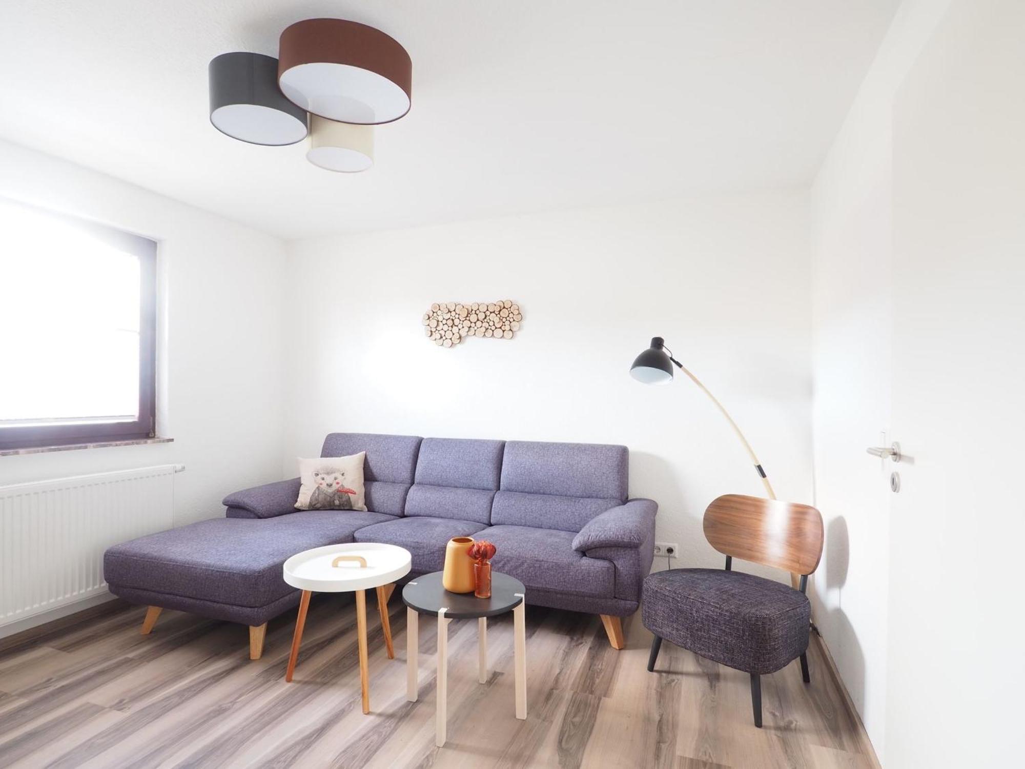 Ferienhaus Im Weindorf -4 Erw 2 Ki- カッペルローデック エクステリア 写真