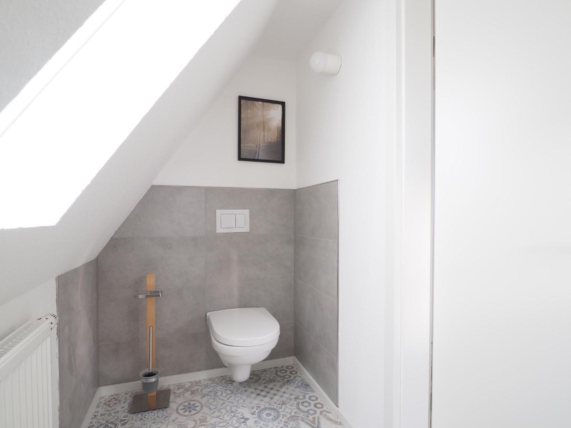 Ferienhaus Im Weindorf -4 Erw 2 Ki- カッペルローデック エクステリア 写真